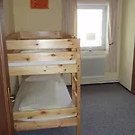 Holiday home Ferienhaus Strasswirt