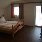 Ferienhaus Strasswirt