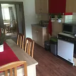 Ferienhaus Strasswirt Holiday home *
