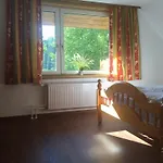 Ferienhaus Strasswirt Holiday home