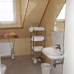 Ferienhaus Strasswirt * Jenig