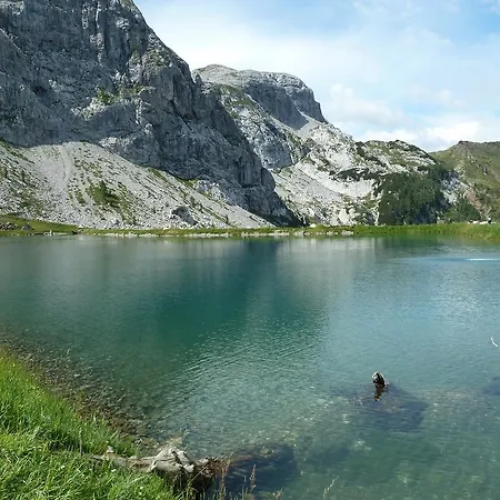 Strasswirt * יאניג