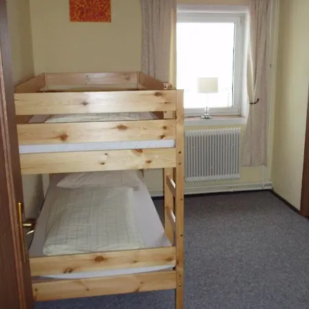 Holiday home Ferienhaus Strasswirt