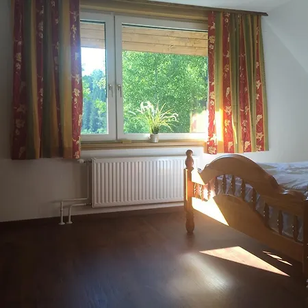 Ferienhaus Strasswirt Holiday home