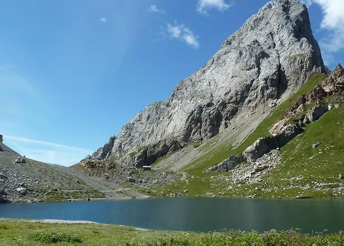 Strasswirt Сasa de vacaciones