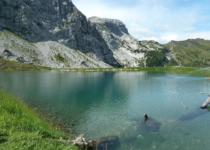 Strasswirt * יאניג