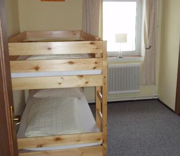 Сasa de vacaciones Strasswirt